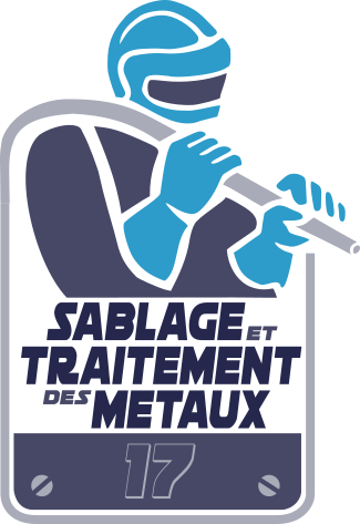 Logo STM 17